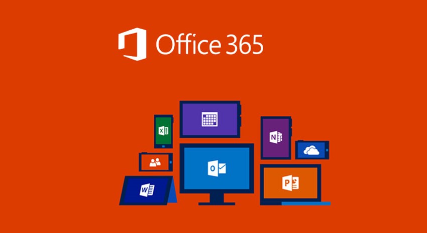 office 365