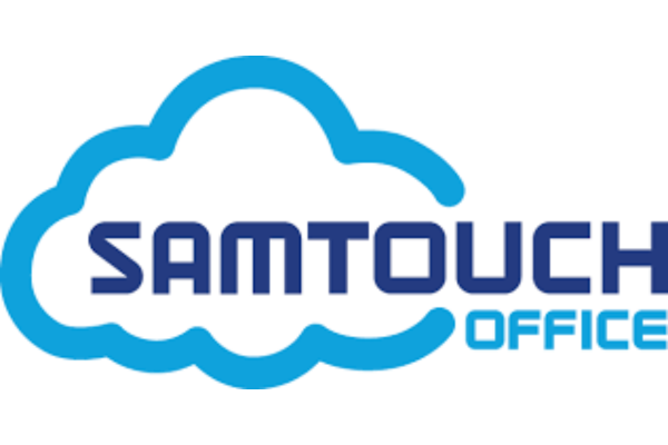 Samtouch Office 1