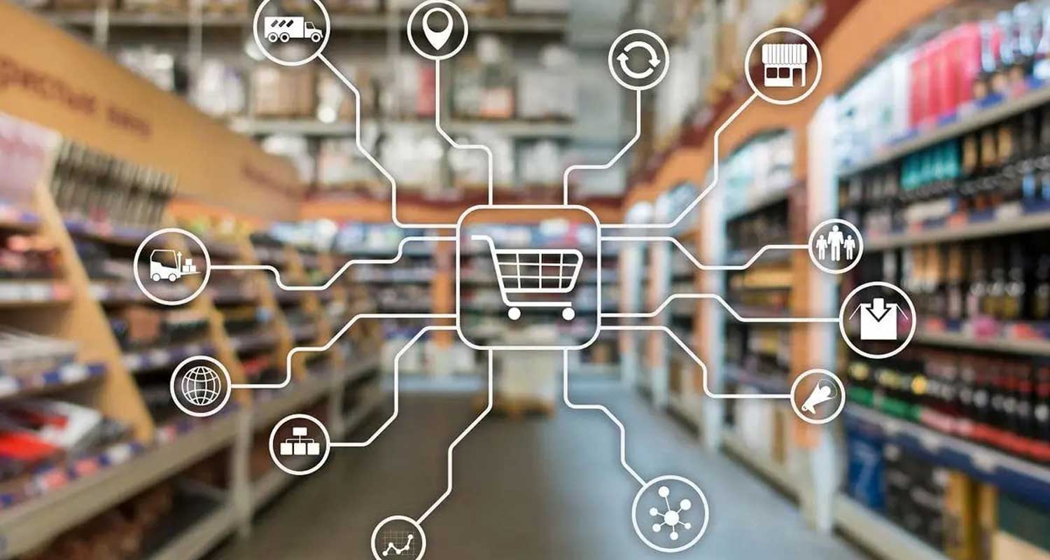 Retail Trends for 2023